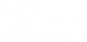 timberstone white logo